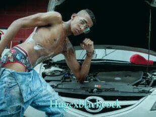hugexblackcock Free Gay Porn Finder