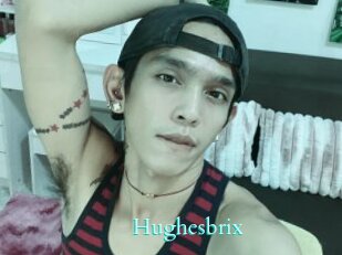 Hughesbrix