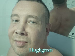 Hughgreen