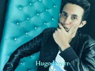 Hugodanyer