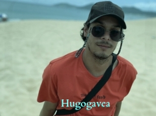 Hugogavea