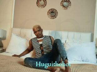 Huguithohot