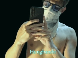Hungbandit