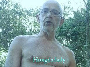 Hungdadady