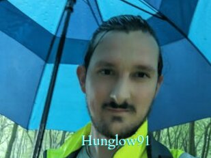 Hunglow91