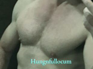 Hungnfullocum