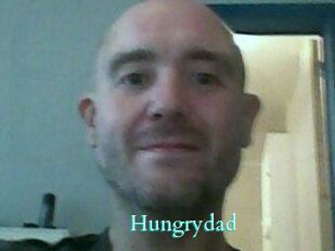Hungrydad