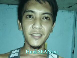 HunkSEANxxx