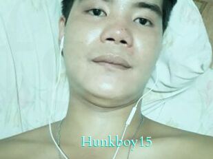 Hunkboy15