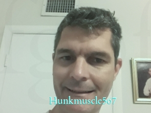 hunkmuscle567 Free Gay Porn Finder