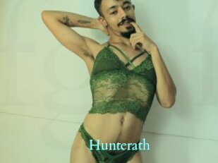Hunterath