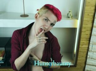 Hunterbaunty