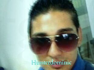Hunter_dominic