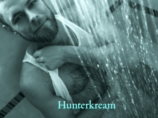hunterkream Free Gay Porn Finder