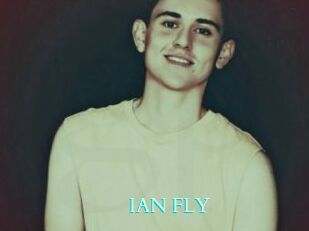 IAN_FLY