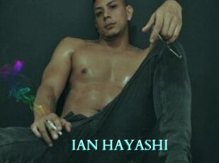 IAN_HAYASHI