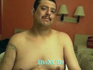 IB6XUB9