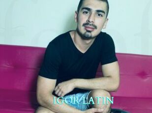 IGOR_LATIN