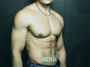 IKAR
