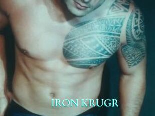 IRON_KRUGR