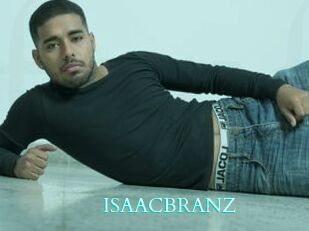 ISAACBRANZ