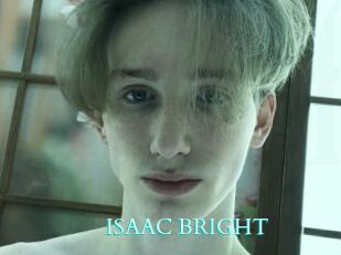 ISAAC_BRIGHT