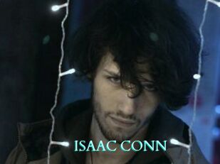 ISAAC_CONN