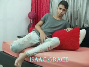 ISAAC_GRACE