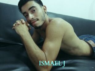ISMAEL_J