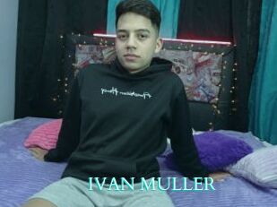 IVAN_MULLER