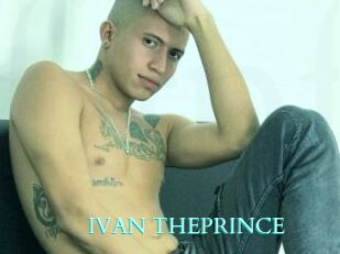 IVAN_THEPRINCE