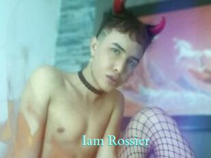 Iam_Rossier