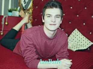 IanBarly