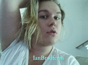 Ian_Bradferds