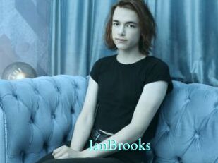 IanBrooks