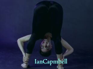 IanCapmbell