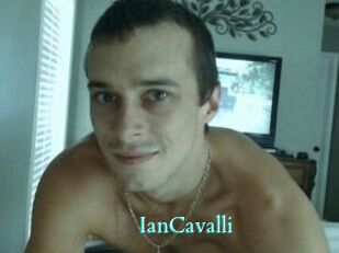 Ian_Cavalli
