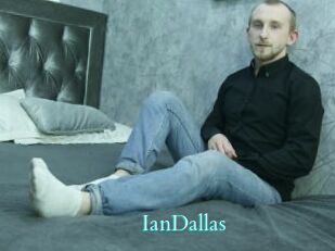 IanDallas
