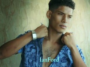 IanFord