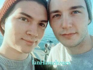 Ian_Hameltones
