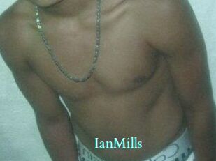Ian_Mills