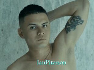 IanPiterson