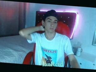 Ian_Reid