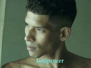 IanSpencer