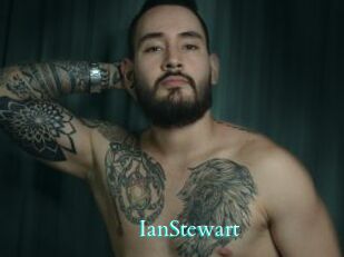 IanStewart