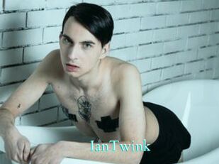 IanTwink
