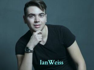 IanWeiss