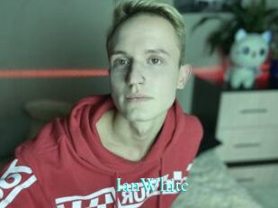 IanWhite