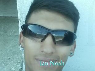 Ian_Noah