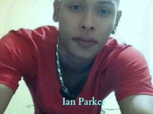 Ian_Parker